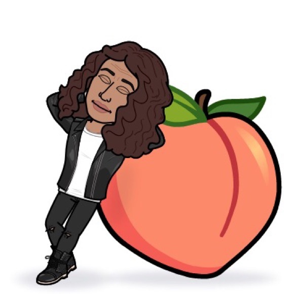 Meet your Posher, Chris - Picture 15 of 15